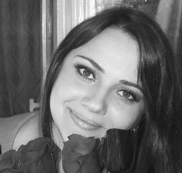 Соклакова Татьяна Анатольевна.