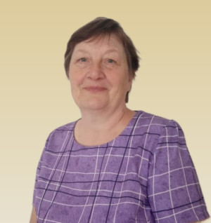 Еньшина Валентина Ивановна Еньшина Валентина Ивановна